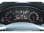 Audi A6 Avant 40 TFSI Pro line | TREKHAAK | PDC-V/A | CRUISE | 18'LMV | NAVIGATIE | DAB-RADIO | LEDER | N.A.P! |