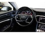 Audi A6 Avant 40 TFSI Pro line | TREKHAAK | PDC-V/A | CRUISE | 18'LMV | NAVIGATIE | DAB-RADIO | LEDER | N.A.P! |