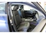 Audi A6 Avant 40 TFSI Pro line | TREKHAAK | PDC-V/A | CRUISE | 18'LMV | NAVIGATIE | DAB-RADIO | LEDER | N.A.P! |