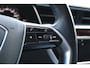 Audi A6 Avant 40 TFSI Pro line | TREKHAAK | PDC-V/A | CRUISE | 18'LMV | NAVIGATIE | DAB-RADIO | LEDER | N.A.P! |