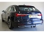 Audi A6 Avant 40 TFSI Pro line | TREKHAAK | PDC-V/A | CRUISE | 18'LMV | NAVIGATIE | DAB-RADIO | LEDER | N.A.P! |