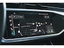 Audi A6 Avant 40 TFSI Pro line | TREKHAAK | PDC-V/A | CRUISE | 18'LMV | NAVIGATIE | DAB-RADIO | LEDER | N.A.P! |