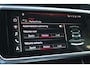 Audi A6 Avant 40 TFSI Pro line | TREKHAAK | PDC-V/A | CRUISE | 18'LMV | NAVIGATIE | DAB-RADIO | LEDER | N.A.P! |