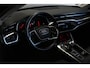 Audi A6 Avant 40 TFSI Pro line | TREKHAAK | PDC-V/A | CRUISE | 18'LMV | NAVIGATIE | DAB-RADIO | LEDER | N.A.P! |