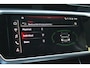 Audi A6 Avant 40 TFSI Pro line | TREKHAAK | PDC-V/A | CRUISE | 18'LMV | NAVIGATIE | DAB-RADIO | LEDER | N.A.P! |