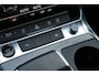 Audi A6 Avant 40 TFSI Pro line | TREKHAAK | PDC-V/A | CRUISE | 18'LMV | NAVIGATIE | DAB-RADIO | LEDER | N.A.P! |