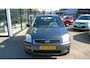 Ford Fusion 1.6-16V First Edition