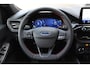 Ford Kuga 2.5-225pk Plug-in Hybrid ST-Line X. Hybride rijden voor een reële prijs ! Autm. airco dual, side- en lane assist, adaptieve cruise cntrl, camera v+a, stoel- en voorraamverw., elektr. achterklep, metallic lak, navigatie, telefoonvoorb.