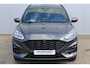 Ford Kuga 2.5-225pk Plug-in Hybrid ST-Line X. Hybride rijden voor een reële prijs ! Autm. airco dual, side- en lane assist, adaptieve cruise cntrl, camera v+a, stoel- en voorraamverw., elektr. achterklep, metallic lak, navigatie, telefoonvoorb.