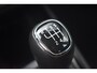 Skoda Kamiq 1.0 TSI Ambition | ACC | PDC Achter | 16 inch lichtmetalen velgen