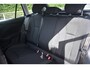 Skoda Kamiq 1.0 TSI Ambition | ACC | PDC Achter | 16 inch lichtmetalen velgen