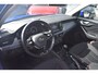 Skoda Kamiq 1.0 TSI Ambition | ACC | PDC Achter | 16 inch lichtmetalen velgen