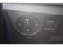 Skoda Kamiq 1.0 TSI Ambition | ACC | PDC Achter | 16 inch lichtmetalen velgen