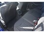 Skoda Kamiq 1.0 TSI Ambition | ACC | PDC Achter | 16 inch lichtmetalen velgen