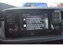 Skoda Kamiq 1.0 TSI Ambition | ACC | PDC Achter | 16 inch lichtmetalen velgen