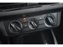 Skoda Kamiq 1.0 TSI Ambition | ACC | PDC Achter | 16 inch lichtmetalen velgen