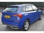 Skoda Kamiq 1.0 TSI Ambition | ACC | PDC Achter | 16 inch lichtmetalen velgen