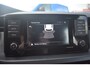 Skoda Kamiq 1.0 TSI Ambition | ACC | PDC Achter | 16 inch lichtmetalen velgen