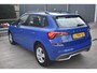Skoda Kamiq 1.0 TSI Ambition | ACC | PDC Achter | 16 inch lichtmetalen velgen