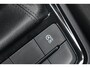 Skoda Kamiq 1.0 TSI Ambition | ACC | PDC Achter | 16 inch lichtmetalen velgen