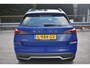 Skoda Kamiq 1.0 TSI Ambition | ACC | PDC Achter | 16 inch lichtmetalen velgen