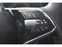 Skoda Kamiq 1.0 TSI Ambition | ACC | PDC Achter | 16 inch lichtmetalen velgen