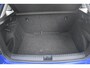 Skoda Kamiq 1.0 TSI Ambition | ACC | PDC Achter | 16 inch lichtmetalen velgen