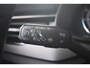 Skoda Kamiq 1.0 TSI Ambition | ACC | PDC Achter | 16 inch lichtmetalen velgen