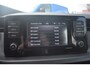 Skoda Kamiq 1.0 TSI Ambition | ACC | PDC Achter | 16 inch lichtmetalen velgen