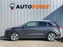 Kia Niro EV E-Niro ExecutiveLine 64 kWh SOH100% FASE 3 WARMTEPOMP|CAMERA|STOELVRM+VERKOELING|JBL-AUDIO|LEDER|LED|ADAPT.CRUISE|17''INCH LMV