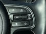Kia Niro EV E-Niro ExecutiveLine 64 kWh SOH100% FASE 3 WARMTEPOMP|CAMERA|STOELVRM+VERKOELING|JBL-AUDIO|LEDER|LED|ADAPT.CRUISE|17''INCH LMV