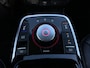 Kia Niro EV E-Niro ExecutiveLine 64 kWh SOH100% FASE 3 WARMTEPOMP|CAMERA|STOELVRM+VERKOELING|JBL-AUDIO|LEDER|LED|ADAPT.CRUISE|17''INCH LMV