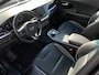 Kia Niro EV E-Niro ExecutiveLine 64 kWh SOH100% FASE 3 WARMTEPOMP|CAMERA|STOELVRM+VERKOELING|JBL-AUDIO|LEDER|LED|ADAPT.CRUISE|17''INCH LMV