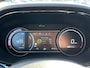 Kia Niro EV E-Niro ExecutiveLine 64 kWh SOH100% FASE 3 WARMTEPOMP|CAMERA|STOELVRM+VERKOELING|JBL-AUDIO|LEDER|LED|ADAPT.CRUISE|17''INCH LMV