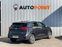 Kia Niro EV E-Niro ExecutiveLine 64 kWh SOH100% FASE 3 WARMTEPOMP|CAMERA|STOELVRM+VERKOELING|JBL-AUDIO|LEDER|LED|ADAPT.CRUISE|17''INCH LMV
