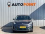Kia Niro EV E-Niro ExecutiveLine 64 kWh SOH100% FASE 3 WARMTEPOMP|CAMERA|STOELVRM+VERKOELING|JBL-AUDIO|LEDER|LED|ADAPT.CRUISE|17''INCH LMV