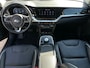 Kia Niro EV E-Niro ExecutiveLine 64 kWh SOH100% FASE 3 WARMTEPOMP|CAMERA|STOELVRM+VERKOELING|JBL-AUDIO|LEDER|LED|ADAPT.CRUISE|17''INCH LMV