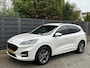 Ford Kuga 2.5 PHEV ST-Line X | 1ste eigenaar | Slechts 15.000KM!! | Head Up | Winterpack | Elekt. stoel | Camera V+A | Adapt. cruise | Bliss | Dealeronderhouden