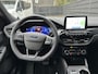 Ford Kuga 2.5 PHEV ST-Line X | 1ste eigenaar | Slechts 15.000KM!! | Head Up | Winterpack | Elekt. stoel | Camera V+A | Adapt. cruise | Bliss | Dealeronderhouden