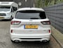 Ford Kuga 2.5 PHEV ST-Line X | 1ste eigenaar | Slechts 15.000KM!! | Head Up | Winterpack | Elekt. stoel | Camera V+A | Adapt. cruise | Bliss | Dealeronderhouden
