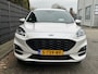 Ford Kuga 2.5 PHEV ST-Line X | 1ste eigenaar | Slechts 15.000KM!! | Head Up | Winterpack | Elekt. stoel | Camera V+A | Adapt. cruise | Bliss | Dealeronderhouden