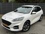 Ford Kuga 2.5 PHEV ST-Line X | 1ste eigenaar | Slechts 15.000KM!! | Head Up | Winterpack | Elekt. stoel | Camera V+A | Adapt. cruise | Bliss | Dealeronderhouden