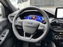 Ford Kuga 2.5 PHEV ST-Line X | 1ste eigenaar | Slechts 15.000KM!! | Head Up | Winterpack | Elekt. stoel | Camera V+A | Adapt. cruise | Bliss | Dealeronderhouden