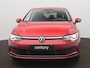 Volkswagen Golf 1.4 eHybrid Style Automaat - PDC - Navigatie - LED - Ergo-Active bestuurdersstoel - PDC - Stoelverwarming