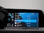 Volkswagen Golf 1.4 eHybrid Style Automaat - PDC - Navigatie - LED - Ergo-Active bestuurdersstoel - PDC - Stoelverwarming