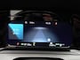 Volkswagen Golf 1.4 eHybrid Style Automaat - PDC - Navigatie - LED - Ergo-Active bestuurdersstoel - PDC - Stoelverwarming