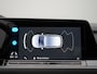 Volkswagen Golf 1.4 eHybrid Style Automaat - PDC - Navigatie - LED - Ergo-Active bestuurdersstoel - PDC - Stoelverwarming
