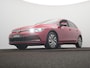 Volkswagen Golf 1.4 eHybrid Style Automaat - PDC - Navigatie - LED - Ergo-Active bestuurdersstoel - PDC - Stoelverwarming