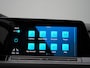Volkswagen Golf 1.4 eHybrid Style Automaat - PDC - Navigatie - LED - Ergo-Active bestuurdersstoel - PDC - Stoelverwarming