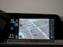 Volkswagen Golf 1.4 eHybrid Style Automaat - PDC - Navigatie - LED - Ergo-Active bestuurdersstoel - PDC - Stoelverwarming